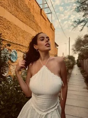 Roberta Galati OnlyFans Leaked Free Thumbnail Picture - #2CmPqSSZhZ