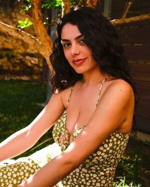 Roberta Galati OnlyFans Leaked Free Thumbnail Picture - #2xKgaTIdQP