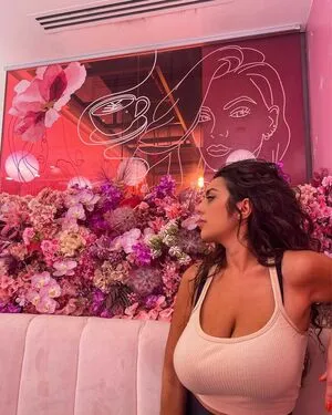 Roberta Galati OnlyFans Leaked Free Thumbnail Picture - #3b5xNRjBCG