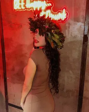 Roberta Galati OnlyFans Leaked Free Thumbnail Picture - #3iALZamK0Q