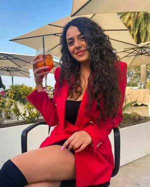 Roberta Galati OnlyFans Leaked Free Thumbnail Picture - #45wkjdtmcU