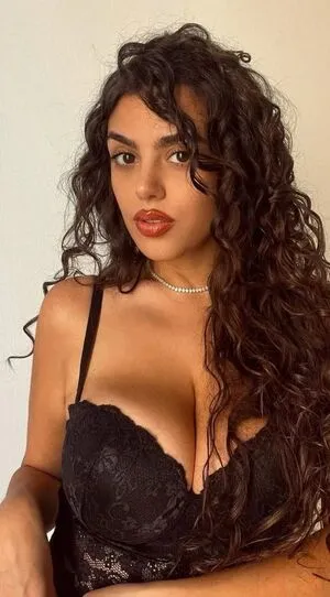 Roberta Galati OnlyFans Leaked Free Thumbnail Picture - #4RdId3XEx2