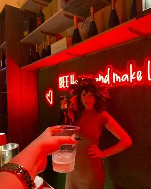 Roberta Galati OnlyFans Leaked Free Thumbnail Picture - #4j3Zbgaot8