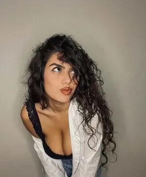 Roberta Galati OnlyFans Leaked Free Thumbnail Picture - #5YHH5dg6p7