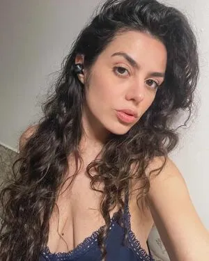 Roberta Galati OnlyFans Leaked Free Thumbnail Picture - #7XxV73WhLp