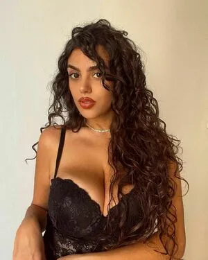 Roberta Galati OnlyFans Leaked Free Thumbnail Picture - #9r7yVdzW6B