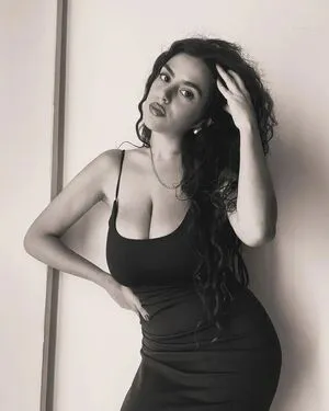 Roberta Galati OnlyFans Leaked Free Thumbnail Picture - #AOnP1vGaa5