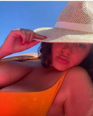 Roberta Galati OnlyFans Leaked Free Thumbnail Picture - #BT94wVlSpQ