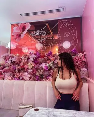 Roberta Galati OnlyFans Leaked Free Thumbnail Picture - #Bdl9oa8euW