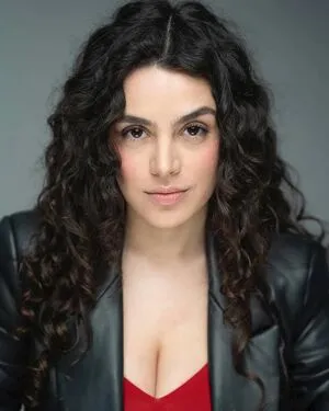 Roberta Galati OnlyFans Leaked Free Thumbnail Picture - #E1Vn6ITsxg