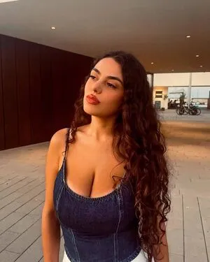 Roberta Galati OnlyFans Leaked Free Thumbnail Picture - #EnYiHhPxTu