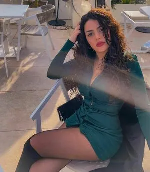 Roberta Galati OnlyFans Leaked Free Thumbnail Picture - #FAotKdPdgq