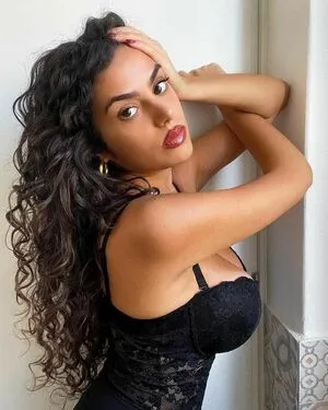 Roberta Galati OnlyFans Leaked Free Thumbnail Picture - #G14eK0RMsM