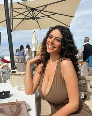 Roberta Galati OnlyFans Leaked Free Thumbnail Picture - #GdY3hgfHIK