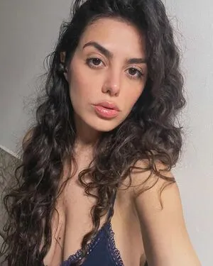 Roberta Galati OnlyFans Leaked Free Thumbnail Picture - #Llo4ZaW6bN