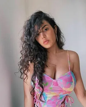 Roberta Galati OnlyFans Leaked Free Thumbnail Picture - #MWGCjAS9vI