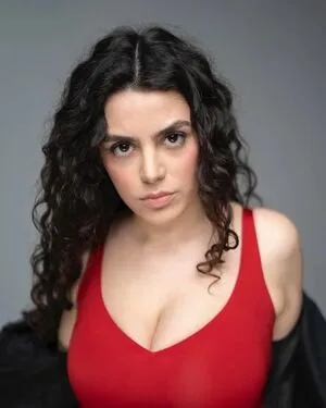 Roberta Galati OnlyFans Leaked Free Thumbnail Picture - #O3y66WANi5