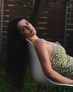 Roberta Galati OnlyFans Leaked Free Thumbnail Picture - #OaHhZvaRtP