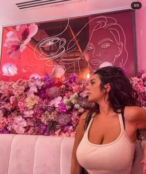 Roberta Galati OnlyFans Leaked Free Thumbnail Picture - #OvyoE75i14