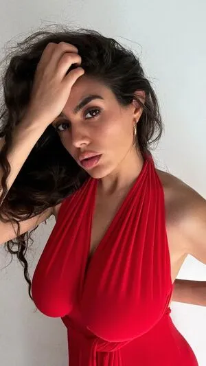 Roberta Galati OnlyFans Leaked Free Thumbnail Picture - #SbCPlwgScZ