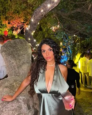 Roberta Galati OnlyFans Leaked Free Thumbnail Picture - #UABOIsPHNn