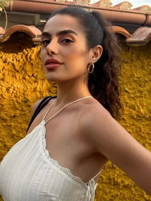 Roberta Galati OnlyFans Leaked Free Thumbnail Picture - #XVmgd7yN5f