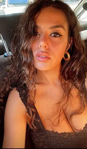 Roberta Galati OnlyFans Leaked Free Thumbnail Picture - #Y6Fp2ZImQW