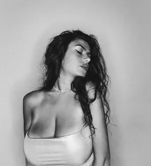 Roberta Galati OnlyFans Leaked Free Thumbnail Picture - #YwUmHSn0Hh