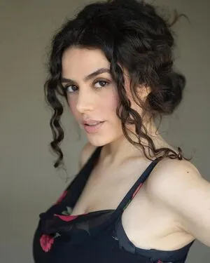 Roberta Galati OnlyFans Leaked Free Thumbnail Picture - #a07n85g8PE