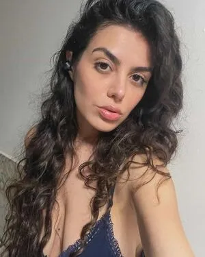 Roberta Galati OnlyFans Leaked Free Thumbnail Picture - #bVC5DelyB0