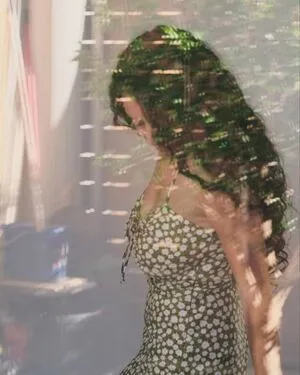 Roberta Galati OnlyFans Leaked Free Thumbnail Picture - #duwXjDhx0n