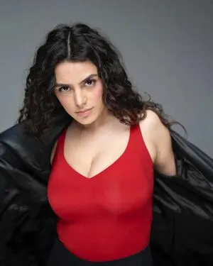 Roberta Galati OnlyFans Leaked Free Thumbnail Picture - #hHU1K01kEV