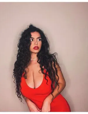 Roberta Galati OnlyFans Leaked Free Thumbnail Picture - #j62vT3egun