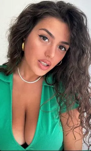 Roberta Galati OnlyFans Leaked Free Thumbnail Picture - #kss7RdcqmP