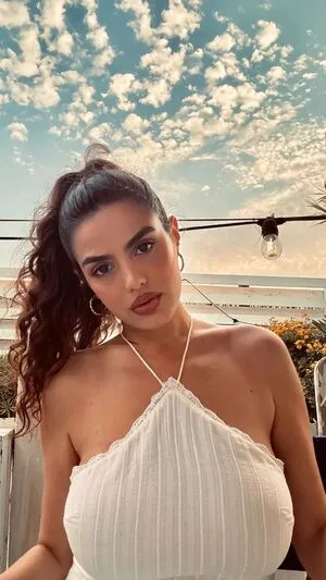 Roberta Galati OnlyFans Leaked Free Thumbnail Picture - #mGm7m2Ofnr