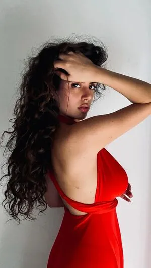 Roberta Galati OnlyFans Leaked Free Thumbnail Picture - #mo8RkCp3iL