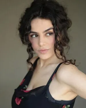 Roberta Galati OnlyFans Leaked Free Thumbnail Picture - #pB4pfvrL6T