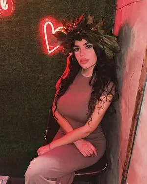 Roberta Galati OnlyFans Leaked Free Thumbnail Picture - #rb5xdH6enI