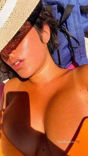 Roberta Galati OnlyFans Leaked Free Thumbnail Picture - #rm5ugmgGIh