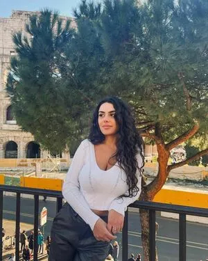 Roberta Galati OnlyFans Leaked Free Thumbnail Picture - #rub3EbTFhp