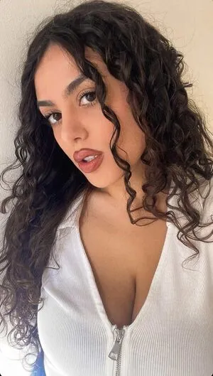 Roberta Galati OnlyFans Leaked Free Thumbnail Picture - #tVyjFElwlX