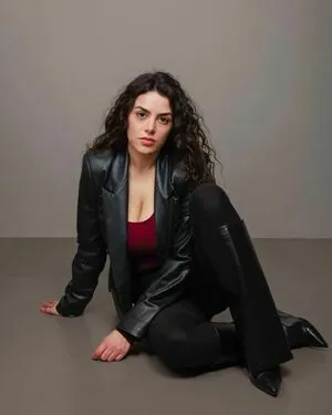 Roberta Galati OnlyFans Leaked Free Thumbnail Picture - #wYjUfswix7