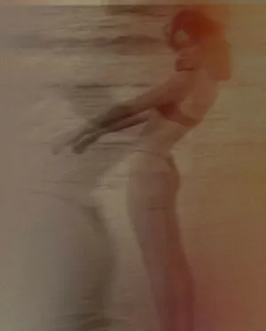 Roberta George OnlyFans Leaked Free Thumbnail Picture - #J4GJmVS51W