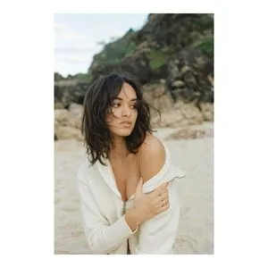 Roberta George OnlyFans Leaked Free Thumbnail Picture - #XBxcrUDLIP