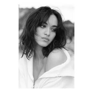 Roberta George OnlyFans Leaked Free Thumbnail Picture - #gj41btqtjH