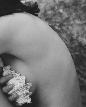 Roberta George OnlyFans Leaked Free Thumbnail Picture - #ijfvL027g9