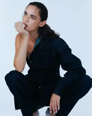 Roberta George OnlyFans Leaked Free Thumbnail Picture - #tiQZazEQmq