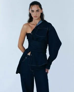 Roberta George OnlyFans Leaked Free Thumbnail Picture - #zZCwrfyilc