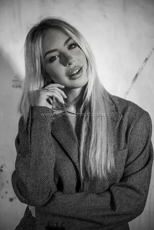 Roberta Ghirotto OnlyFans Leaked Free Thumbnail Picture - #DLXWhCZBdg