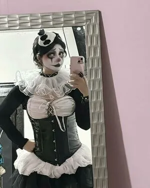 Roberta Gonzalez OnlyFans Leaked Free Thumbnail Picture - #0OO3fTnTXK